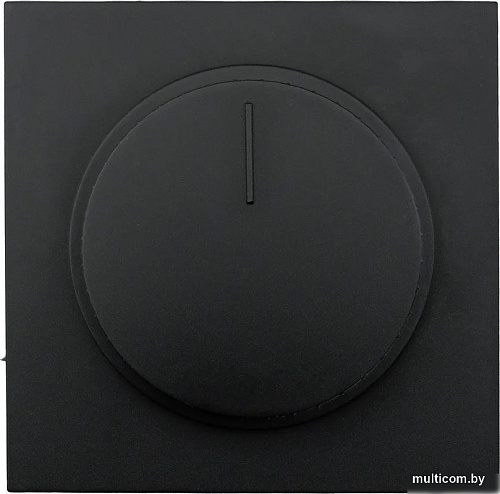 Lezard Zima 704-4288-115 (черный бархат)