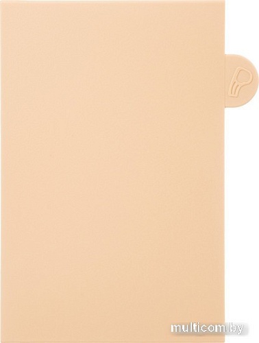 Набор ножей Agness 671-202