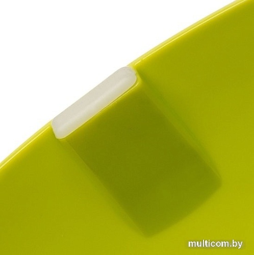 Миска Ferplast Jolie Medium (желтый)