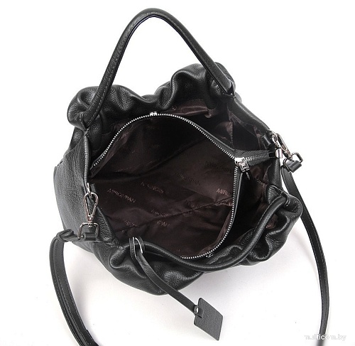 Женская сумка Mironpan 36066 (черный)