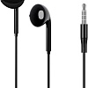 Наушники Denmen DR01 (черный)