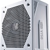 Блок питания Cooler Master V750 Gold-V2 White Edition MPY-750V-AGBAG