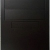 Корпус Powerman BA833BK