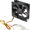 Вентилятор для корпуса GlacialTech GT Ice 8 CF-80250HD0AC0001