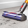 Пылесос Dyson V11 Total Clean 419623-01