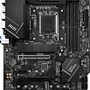 Материнская плата MSI PRO Z790-P DDR4