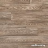 Ламинат Kronospan Atlantic 8 Каштан Хэритэйдж Урбан К481