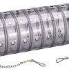 Тоннель Ferplast Fpi 4840 84840099