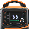 Аппарат плазменной резки Сварог Pro Smart CUT 100 (L221S)