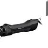 Фен-щетка Rowenta UB9520F0