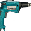 Шуруповерт Makita FS4000K (с кейсом)