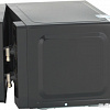 Микроволновая печь Midea MG820CJ7-B2