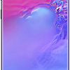 Смартфон Samsung Galaxy S10 G973 8GB/128GB Dual SIM Exynos 9820 (гранат)