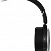 Наушники с микрофоном AKG N60NC Wireless