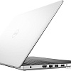 Ноутбук Dell Inspiron 15 3580-6464