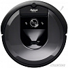 Робот для уборки пола iRobot Roomba i7 Plus