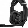 Наушники с микрофоном Sennheiser GSP 302