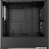 Корпус Phanteks Metallicgear Neo Air MG-NE520A_BK01
