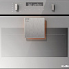Духовой шкаф Gorenje BO547ST