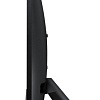 Монитор Samsung S27R350FHI