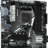 Материнская плата ASRock AB350M Pro4 R2.0