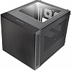 Корпус Thermaltake Suppressor F1 [CA-1E6-00S1WN-00]