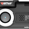 Автомобильный видеорегистратор Artway MD-105