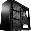 Корпус Fractal Design Define S2 (черный)