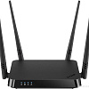 Wi-Fi роутер D-Link DIR-822/LCA