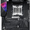 Материнская плата ASUS ROG Strix X299-E Gaming II