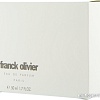 Franck Olivier Women Eau de Parfum EdP (50 мл)