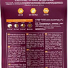 Сухой корм для кошек Award Healthy Growth Kitten (для котят от 1 месяца с индейкой и курицей с добавлением рыбьего жира и семян льна) 10 кг