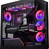 Корпус Phanteks NV5 PH_NV523TG_DBK01