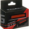 Фонарь STG TL5407