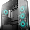 Корпус DeepCool CG580 4F R-CG580-BKADA4-G-1