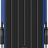 Внешний накопитель Silicon-Power Armor A66 5TB SP050TBPHD66LS3B