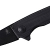 Складной нож KIZER Lieb G10 V2541N5