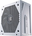 Блок питания Cooler Master V750 Gold-V2 White Edition MPY-750V-AGBAG