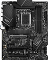 Материнская плата MSI PRO Z790-P DDR4