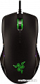 Игровая мышь Razer Lancehead Tournament Edition