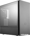 Корпус Cooler Master Silencio S600 Glass Window MCS-S600-KG5N-S00