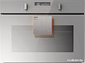 Духовой шкаф Gorenje BO547ST