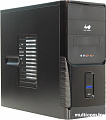 Корпус In Win ENR029U3 400W