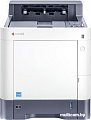 Принтер Kyocera Mita ECOSYS P6035cdn