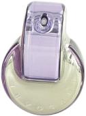 Bvlgari Omnia Amethyste EdT (65 мл)