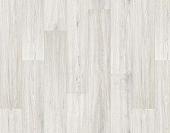 Линолеум Tarkett Club Jane 4 (1.5x4.5м)