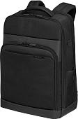 Рюкзак Samsonite Mysight KF9-09005