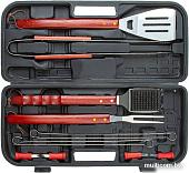 Набор для гриля Green Glade GB008