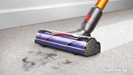 Пылесос Dyson V11 Total Clean 419623-01