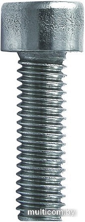 Набор винтов ЕКТ CV012172M (10 шт)